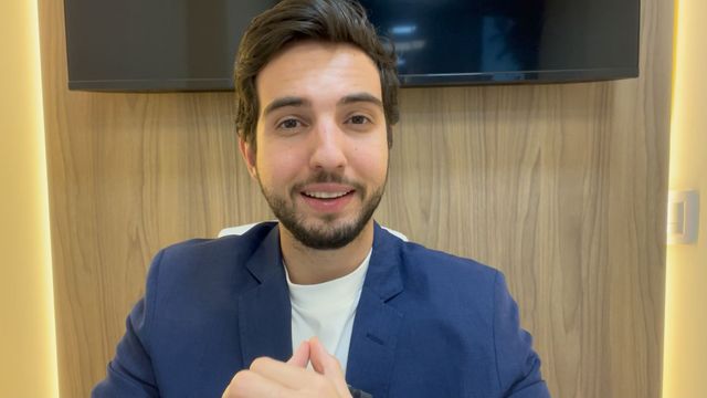 Vídeo de introdução