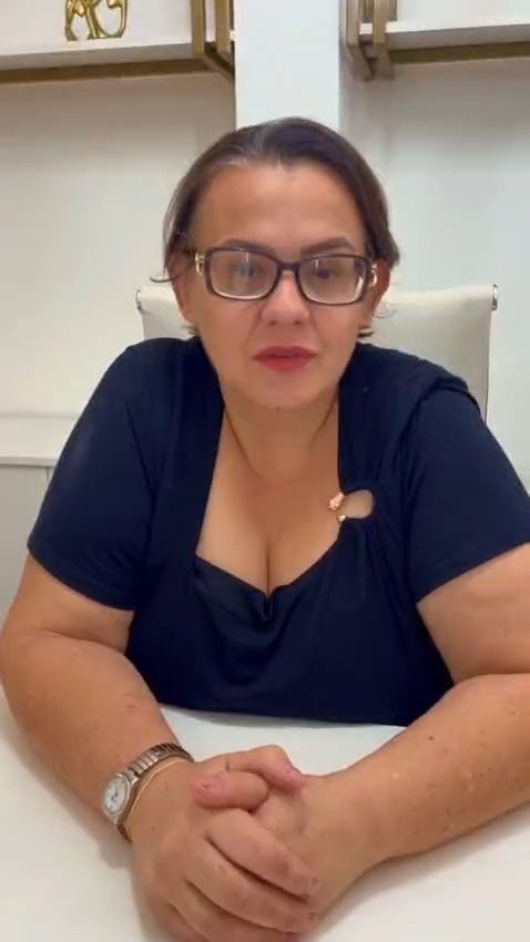 Vídeo de introdução
