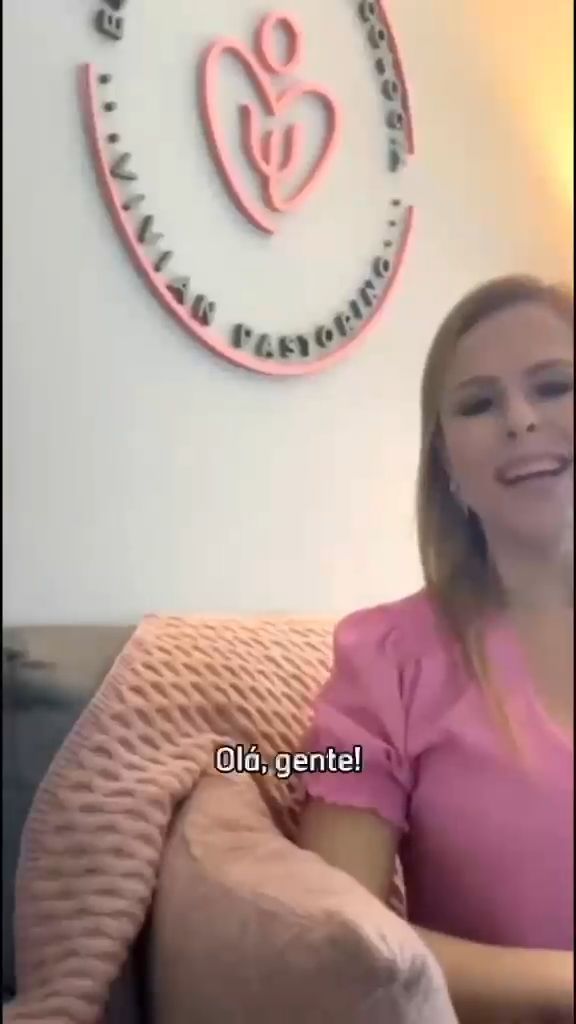 Vídeo de introdução