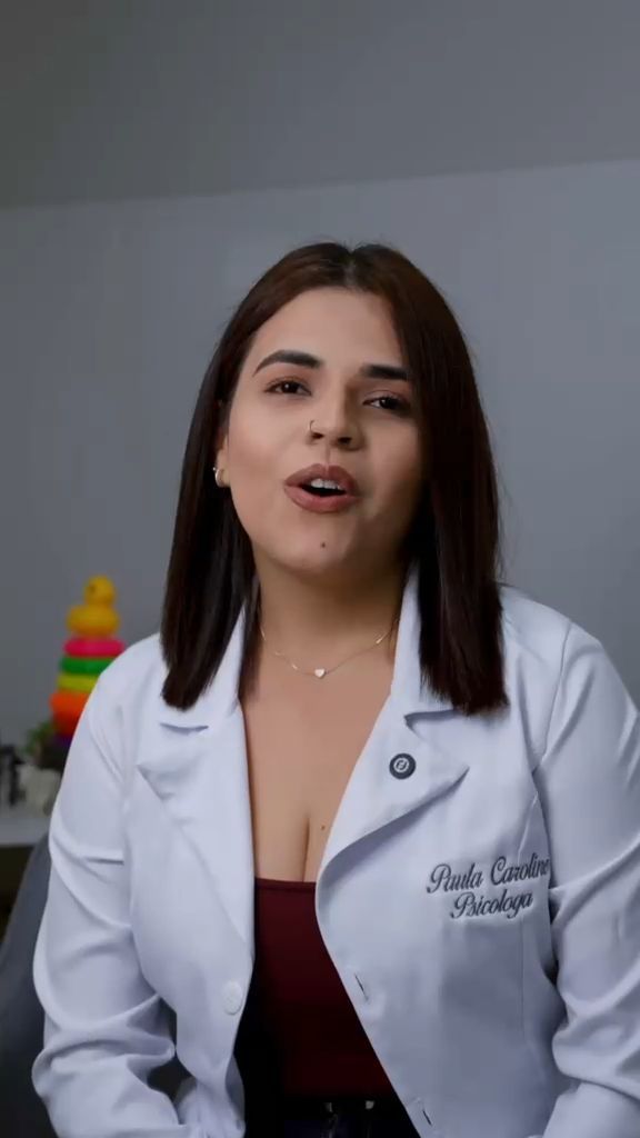 Vídeo de introdução