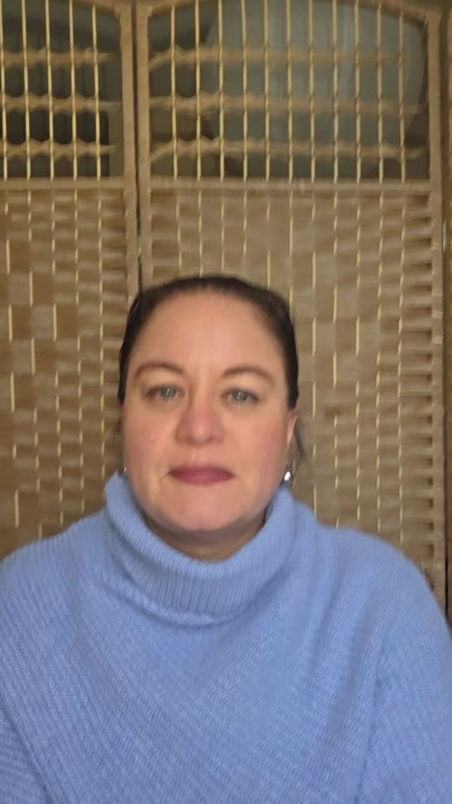 Vídeo de introducción