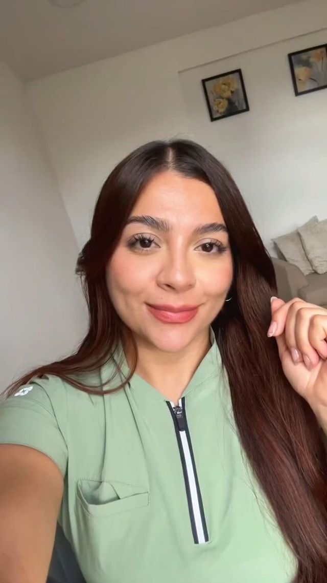 Vídeo de presentación