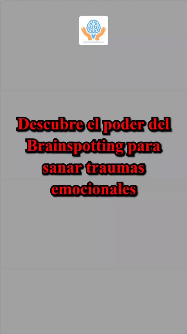 Vídeo de presentación