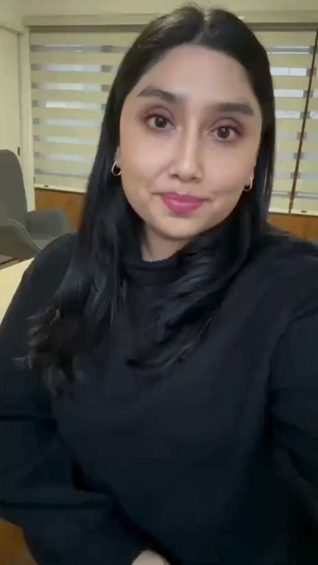 Vídeo de introducción