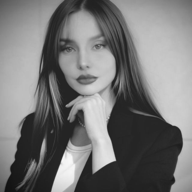 Florencia Velarde, Psicólogo Viña del Mar