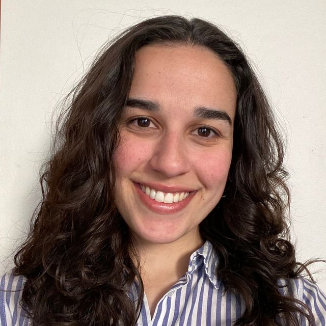 Josefina Ojeda Gazzella, Psicólogo Providencia