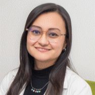 Acercar imagen: Claudia Lorena Solis García , Ginecólogo San Juan de Pasto