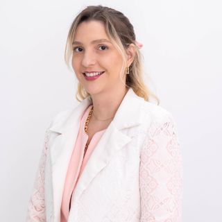 Bruna Maria Veanholi Vechiato, Dermatologista São Paulo