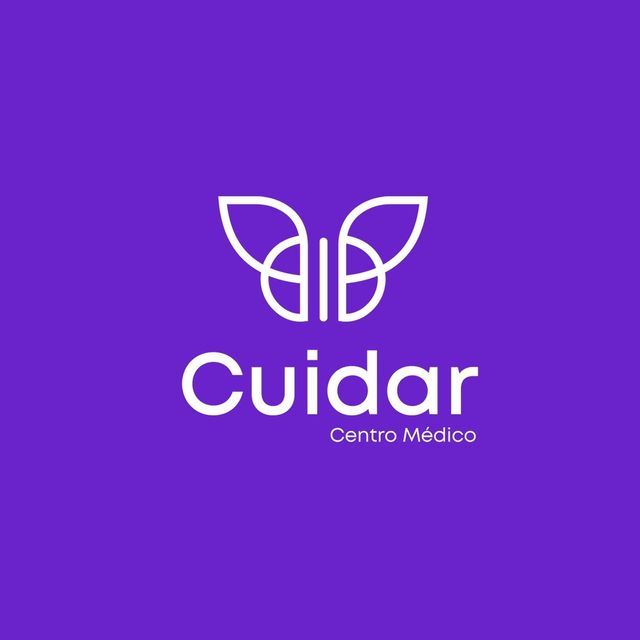 Lorena Barbosa Antonio, Neurologista pediátrico Almenara