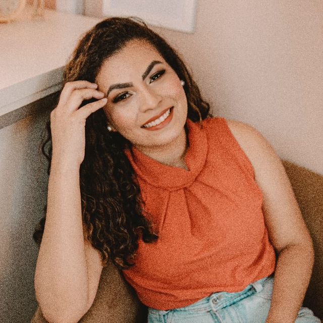 Juliana  Brandão Silva , Psicólogo Nova Iguaçu