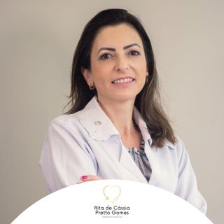 Rita de Cássia Pretto Gomes, Cardiologista Balneário Camboriú