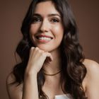 Dra. Mariana Martins