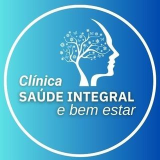 Verônica Popov, Psicólogo Brasília