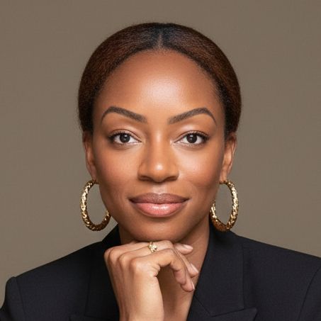 Danielle Nascimento da Silva, Nutricionista São Paulo