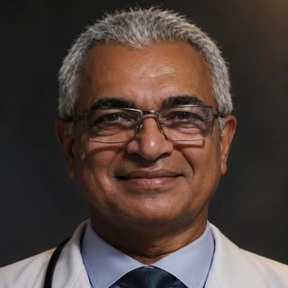 Antonio Marinho, Ginecologista Jaboatão Dos Guararapes