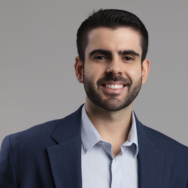 Davi Candeira Cardoso, Dermatologista Fortaleza