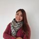 Jenifer Meneses Alvarado