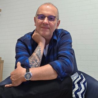  Saulo  Martins 