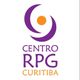 Guilherme Honjo