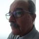 Luiz Carlos  Da Vitória 