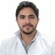 MARIO PEDRO HERRERA MOSTAJO