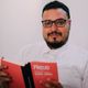 Maílson Silva Alves