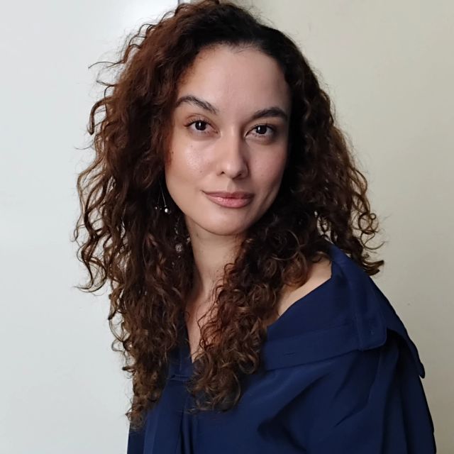 Ana Alice Soares, Psicólogo Sorocaba