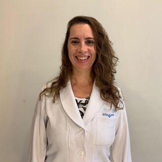 Ampliar imagem: Tânia Alexandre Galeb, Ginecologista São Paulo