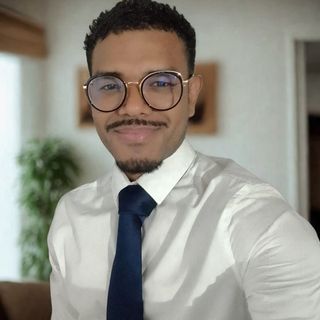 Prof. Jeison Cordero