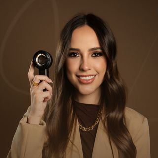 Virginia Pirâmides, Médico clínico geral Belo Horizonte