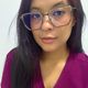 Jessica Quintero Iriarte