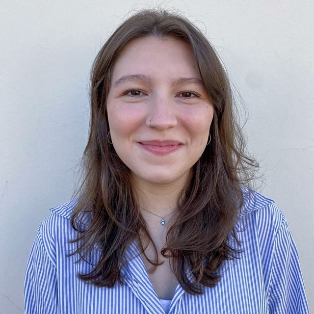 Lúcia Dornelles, Psicólogo Florianópolis