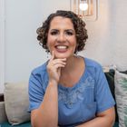 Dra. Viviana Madisson