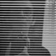 Paulo López