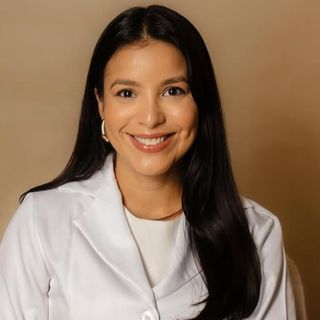 Ampliar imagem: Amanda Benevides, Otorrino Rio de Janeiro