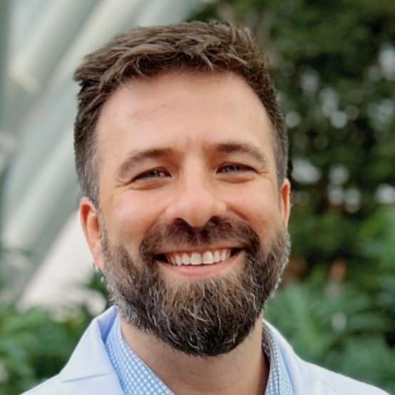 Giovani Anton Petró, Neurologista pediátrico Santa Maria, RS