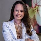 Dra. Marília Sampaio