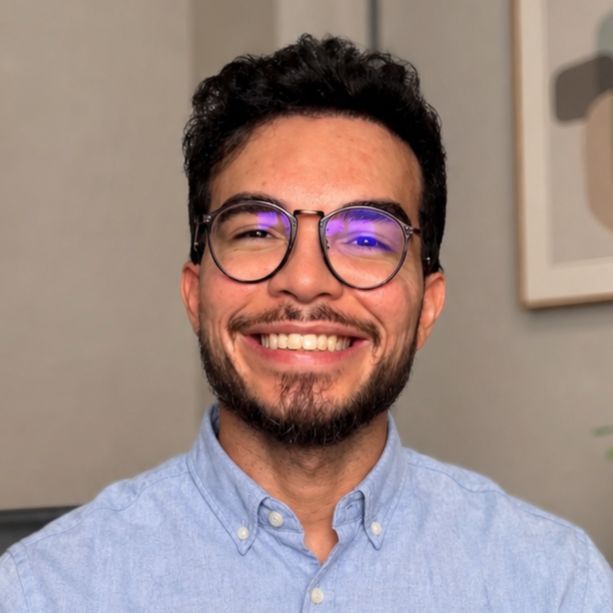 Dr Rennan Pinheiro Valentim, Generalista Natal