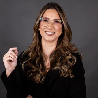 Ampliar imagem: Giulia Florêncio Lopes, Psicólogo Campos Dos Goytacazes