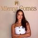 Milenna Beatriz  Gomes Ferreira