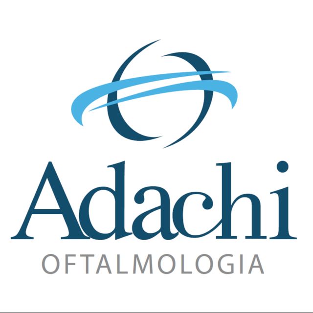 Hilkias Adachi Araujo, Oftalmologista Macapá