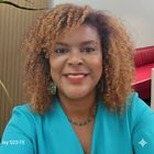 Dra. Maria Cristina de Aguiar Magalhães