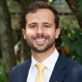 Dr. Juan Felipe Alvarez Restrepo
