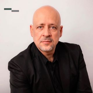 Marcelo Mendonça Rodrigues, Cirurgião geral Itajubá