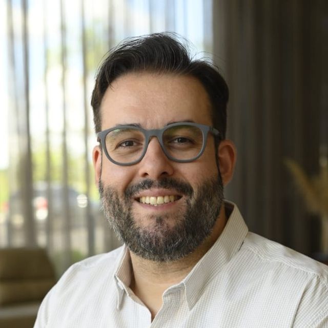 Arthur Lopes de Oliveira, Cirurgião do aparelho digestivo Araguari