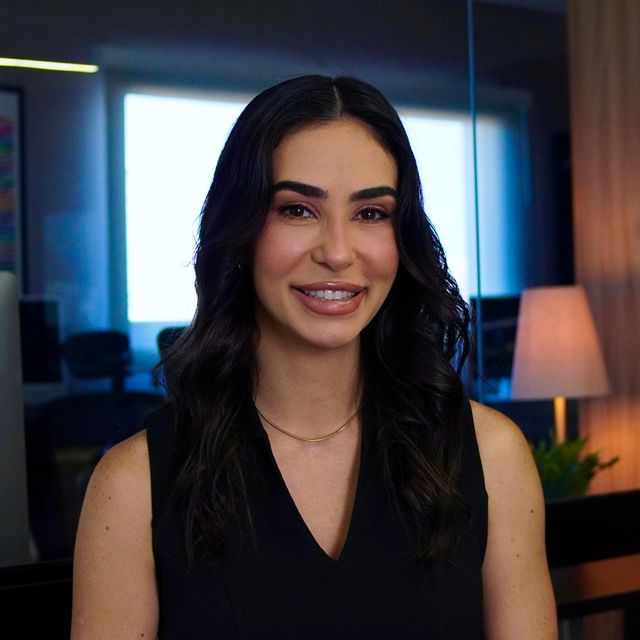 Amanda Cristina Zimmermann, Endocrinologista Itapema