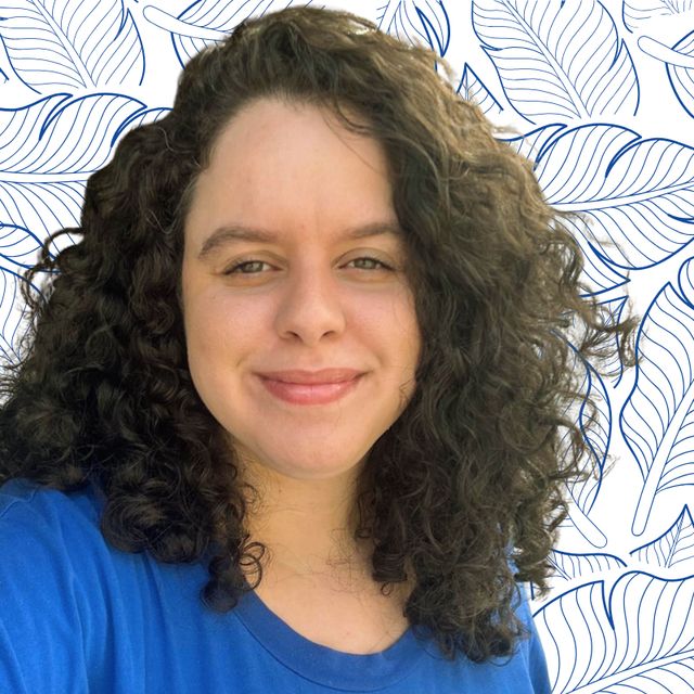 Letícia Ferreira, Psicólogo Araraquara