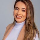 Dra. Julieth Gusmão