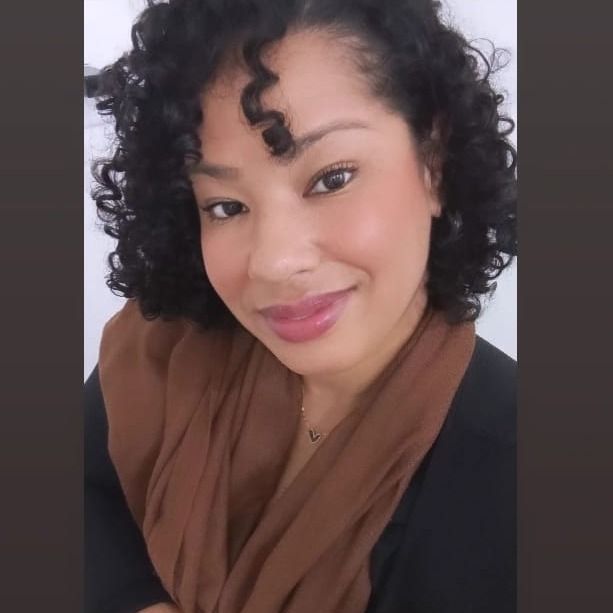 Marcia  Rufino da Silva, Psicólogo Osasco