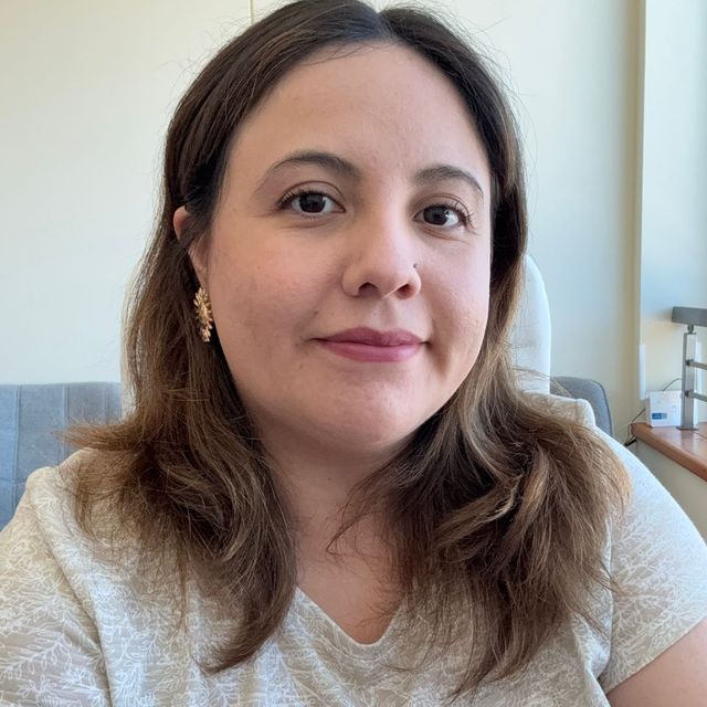 Lorena Araneda Oyarzún, Psicólogo Temuco